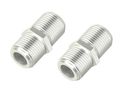 Hama 00205271 f&uuml;r 4,99 Euro