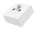 Hama 00205288 f&uuml;r 16,96 Euro