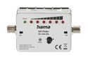 Hama 00205359 f&uuml;r 34,99 Euro