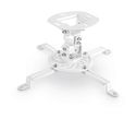 Hama 00220879 f&uuml;r 24,46 Euro