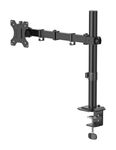 Hama 00220901 f&uuml;r 39,99 Euro