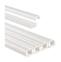Hama 00220980 f&uuml;r 18,46 Euro