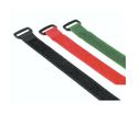 Hama 00221006 f&uuml;r 8,99 Euro