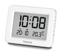 Hama 00222205 f&uuml;r 9,99 Euro
