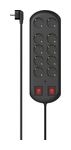 Hama 00223164 f&uuml;r 27,96 Euro