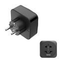 Hama 00223460 f&uuml;r 19,96 Euro