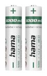 Hama 00223523 f&uuml;r 8,99 Euro