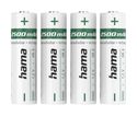 Hama 00223531 f&uuml;r 17,46 Euro