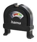 Hama 00223542 f&uuml;r 7,79 Euro