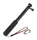  004299 Selfie 90 Handstativ (Schwarz) 