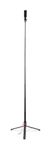  004672 Fancy Stand 170 II (Schwarz) 
