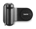 Hama Stativ  004673 MagGrip (Schwarz) f&uuml;r 19,96 Euro