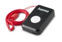 Hama 004676 BRS5 Bluetooth-Fernauslöser f&uuml;r 6,99 Euro