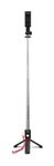  004690 Fancy Stand 70 II (Schwarz) 