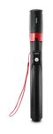  004812 MagStick 160 BT (Schwarz) 