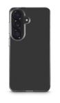 Cover für Samsung Galaxy S26  016000 Always Clear (Transparent) 