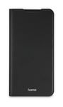 Folio für Samsung Galaxy S26  016001 Daily Protect (Schwarz) 