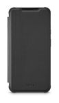 Folio für Samsung Galaxy S26  016003 Extreme Protect (Schwarz) 