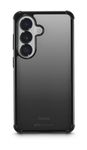 Cover für Samsung Galaxy S26  016006 Extreme Protect (Schwarz) 