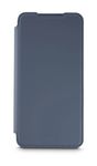 Folio für Samsung Galaxy S26  016008 Fantastic Feel (Blau) 