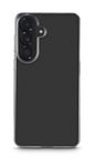 Cover für Samsung Galaxy S26+  016012 Always Clear (Transparent) 
