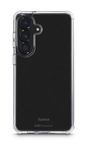 Cover für Samsung Galaxy S26+  016014 Extreme Protect (Transparent) 