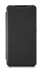 Folio für Samsung Galaxy S26+  016015 Extreme Protect (Schwarz) 