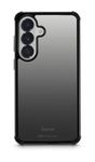 Cover für Samsung Galaxy S26+  016018 Extreme Protect (Schwarz) 