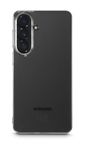 Cover für Samsung Galaxy S26+  016019 Slim Protect (Transparent) 