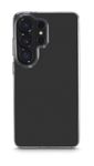 Cover für Samsung Galaxy S26 Ultra  016020 Always Clear (Transparent) 