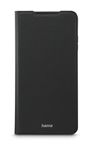 Folio für Samsung Galaxy S26 Ultra  016021 Daily Protect (Schwarz) 