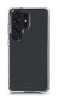 Cover für Samsung Galaxy S26 Ultra  016022 Extreme Protect (Transparent) 