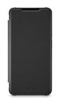 Folio für Samsung Galaxy S26 Ultra  016023 Extreme Protect (Schwarz) 