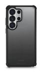 Cover für Samsung Galaxy S26 Ultra  016026 Extreme Protect (Schwarz) 
