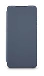 Folio für Samsung Galaxy S26 Ultra  016028 Fantastic Feel (Blau) 