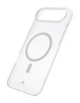 Cover für Apple iPhone 17 Air  016040 Mag Iced (Transparent) 