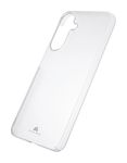 Cover für Samsung Galaxy A37 5G  016058 Ultra Thin Iced (Transparent) 