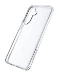 Cover für Samsung Galaxy A57 5G  016061 Clear Protection (Transparent) 