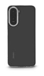 Cover für Xiaomi Redmi A7 Pro  016072 Always Clear (Transparent) 