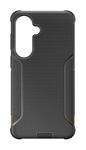 Cover für Samsung Galaxy S26+  016077 Ultra Robust (Schwarz) 