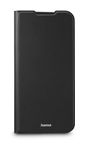 Flip case für Xiaomi Xiaomi Redmi A7 Pro (Schwarz, Gemischte Farben) 016078 Daily Protect 
