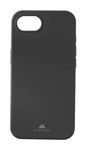 Cover für Apple iPhone 17e  016085 Urban Robust (Schwarz) 