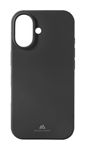 Cover für Apple iPhone 17  016086 Urban Robust (Schwarz) 