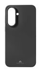 Cover für Samsung Galaxy A37 5G  016089 Urban Robust (Schwarz) 