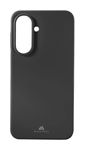 Cover für Samsung Galaxy A57 5G  016090 Urban Robust (Schwarz) 