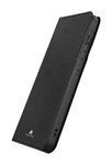 Folio für Samsung Galaxy A57 5G  016093 Slim Folio (Schwarz) 