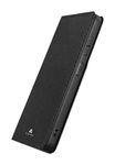 Folio für Samsung Galaxy S26  016094 Slim Folio (Schwarz) 
