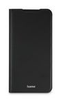 Folio für Samsung Galaxy S26 FE  016201 Daily Protect (Schwarz) 
