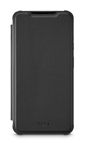 Folio für Samsung Galaxy S26 FE  016203 Extreme Protect (Schwarz) 