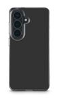 Cover für Samsung Galaxy S26 FE  016207 Simply Clear (Transparent) 